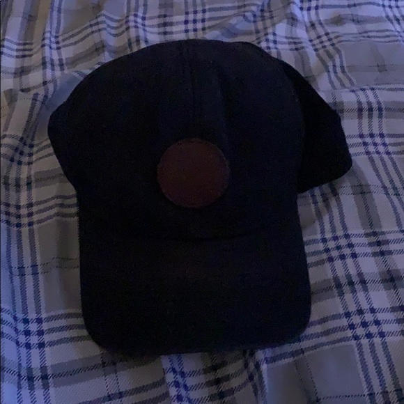 Timberland Other - Timberland hat